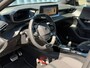 Peugeot e-2008 EV GT Avantage 54 kWh 360 camera | SOH 97% | Keyless | Stand kachel | Interieurverlichting | Adeptieve cruise control | Apple carplay & Android auto