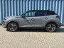 Peugeot e-2008 EV GT Avantage 54 kWh 360 camera | SOH 97% | Keyless | Stand kachel | Interieurverlichting | Adeptieve cruise control | Apple carplay & Android auto
