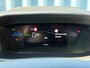 Peugeot e-2008 EV GT Avantage 54 kWh 360 camera | SOH 97% | Keyless | Stand kachel | Interieurverlichting | Adeptieve cruise control | Apple carplay & Android auto