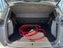 Peugeot e-2008 EV GT Avantage 54 kWh 360 camera | SOH 97% | Keyless | Stand kachel | Interieurverlichting | Adeptieve cruise control | Apple carplay & Android auto