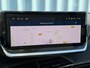 Peugeot e-2008 EV GT Avantage 54 kWh 360 camera | SOH 97% | Keyless | Stand kachel | Interieurverlichting | Adeptieve cruise control | Apple carplay & Android auto