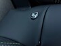 Peugeot e-2008 EV GT Avantage 54 kWh 360 camera | SOH 97% | Keyless | Stand kachel | Interieurverlichting | Adeptieve cruise control | Apple carplay & Android auto