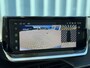 Peugeot e-2008 EV GT Avantage 54 kWh 360 camera | SOH 97% | Keyless | Stand kachel | Interieurverlichting | Adeptieve cruise control | Apple carplay & Android auto