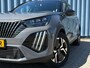 Peugeot e-2008 EV GT Avantage 54 kWh 360 camera | SOH 97% | Keyless | Stand kachel | Interieurverlichting | Adeptieve cruise control | Apple carplay & Android auto