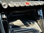 Peugeot e-2008 EV GT Avantage 54 kWh 360 camera | SOH 97% | Keyless | Stand kachel | Interieurverlichting | Adeptieve cruise control | Apple carplay & Android auto