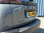 Peugeot e-2008 EV GT Avantage 54 kWh 360 camera | SOH 97% | Keyless | Stand kachel | Interieurverlichting | Adeptieve cruise control | Apple carplay & Android auto