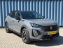 Peugeot e-2008 EV GT Avantage 54 kWh 360 camera | SOH 97% | Keyless | Stand kachel | Interieurverlichting | Adeptieve cruise control | Apple carplay & Android auto