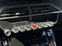 Peugeot e-2008 EV GT Avantage 54 kWh 360 camera | SOH 97% | Keyless | Stand kachel | Interieurverlichting | Adeptieve cruise control | Apple carplay & Android auto