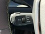 Peugeot e-2008 EV GT Avantage 54 kWh 360 camera | SOH 97% | Keyless | Stand kachel | Interieurverlichting | Adeptieve cruise control | Apple carplay & Android auto