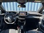 Peugeot e-2008 EV GT Avantage 54 kWh 360 camera | SOH 97% | Keyless | Stand kachel | Interieurverlichting | Adeptieve cruise control | Apple carplay & Android auto