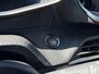 Peugeot e-2008 EV GT Avantage 54 kWh 360 camera | SOH 97% | Keyless | Stand kachel | Interieurverlichting | Adeptieve cruise control | Apple carplay & Android auto