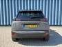 Peugeot e-2008 EV GT Avantage 54 kWh 360 camera | SOH 97% | Keyless | Stand kachel | Interieurverlichting | Adeptieve cruise control | Apple carplay & Android auto