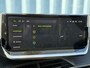Peugeot e-2008 EV GT Avantage 54 kWh 360 camera | SOH 97% | Keyless | Stand kachel | Interieurverlichting | Adeptieve cruise control | Apple carplay & Android auto