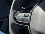 Peugeot e-2008 EV GT Avantage 54 kWh 360 camera | SOH 97% | Keyless | Stand kachel | Interieurverlichting | Adeptieve cruise control | Apple carplay & Android auto