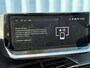 Peugeot e-2008 EV GT Avantage 54 kWh 360 camera | SOH 97% | Keyless | Stand kachel | Interieurverlichting | Adeptieve cruise control | Apple carplay & Android auto