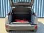 Peugeot e-2008 EV GT Avantage 54 kWh 360 camera | SOH 97% | Keyless | Stand kachel | Interieurverlichting | Adeptieve cruise control | Apple carplay & Android auto