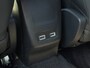 Peugeot e-2008 EV GT Avantage 54 kWh 360 camera | SOH 97% | Keyless | Stand kachel | Interieurverlichting | Adeptieve cruise control | Apple carplay & Android auto