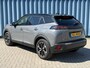 Peugeot e-2008 EV GT Avantage 54 kWh 360 camera | SOH 97% | Keyless | Stand kachel | Interieurverlichting | Adeptieve cruise control | Apple carplay & Android auto