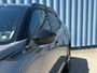 Peugeot e-2008 EV GT Avantage 54 kWh 360 camera | SOH 97% | Keyless | Stand kachel | Interieurverlichting | Adeptieve cruise control | Apple carplay & Android auto
