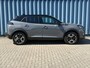 Peugeot e-2008 EV GT Avantage 54 kWh 360 camera | SOH 97% | Keyless | Stand kachel | Interieurverlichting | Adeptieve cruise control | Apple carplay & Android auto