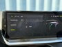 Peugeot e-2008 EV GT Avantage 54 kWh 360 camera | SOH 97% | Keyless | Stand kachel | Interieurverlichting | Adeptieve cruise control | Apple carplay & Android auto