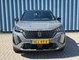 Peugeot e-2008 EV GT Avantage 54 kWh 360 camera | SOH 97% | Keyless | Stand kachel | Interieurverlichting | Adeptieve cruise control | Apple carplay & Android auto