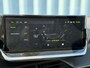 Peugeot e-2008 EV GT Avantage 54 kWh 360 camera | SOH 97% | Keyless | Stand kachel | Interieurverlichting | Adeptieve cruise control | Apple carplay & Android auto