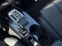 Peugeot e-2008 EV GT Avantage 54 kWh 360 camera | SOH 97% | Keyless | Stand kachel | Interieurverlichting | Adeptieve cruise control | Apple carplay & Android auto