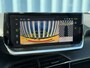 Peugeot e-2008 EV GT Avantage 54 kWh 360 camera | SOH 97% | Keyless | Stand kachel | Interieurverlichting | Adeptieve cruise control | Apple carplay & Android auto