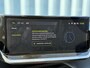 Peugeot e-2008 EV GT Avantage 54 kWh 360 camera | SOH 97% | Keyless | Stand kachel | Interieurverlichting | Adeptieve cruise control | Apple carplay & Android auto