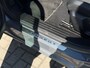 Peugeot e-2008 EV GT Avantage 54 kWh 360 camera | SOH 97% | Keyless | Stand kachel | Interieurverlichting | Adeptieve cruise control | Apple carplay & Android auto