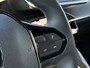 Peugeot e-2008 EV GT Avantage 54 kWh 360 camera | SOH 97% | Keyless | Stand kachel | Interieurverlichting | Adeptieve cruise control | Apple carplay & Android auto