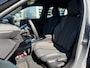 Peugeot e-2008 EV GT Avantage 54 kWh 360 camera | SOH 97% | Keyless | Stand kachel | Interieurverlichting | Adeptieve cruise control | Apple carplay & Android auto
