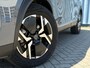 Peugeot e-2008 EV GT Avantage 54 kWh 360 camera | SOH 97% | Keyless | Stand kachel | Interieurverlichting | Adeptieve cruise control | Apple carplay & Android auto