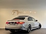 Mercedes-Benz E-klasse AMG 53 4MATIC+ Edition 1 Pano|Kuip|BTW