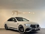 Mercedes-Benz E-klasse AMG 53 4MATIC+ Edition 1 Pano|Kuip|BTW