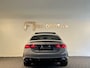 Mercedes-Benz E-klasse AMG 53 4MATIC+ Edition 1 Pano|Kuip|BTW