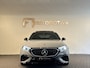 Mercedes-Benz E-klasse AMG 53 4MATIC+ Edition 1 Pano|Kuip|BTW