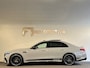 Mercedes-Benz E-klasse AMG 53 4MATIC+ Edition 1 Pano|Kuip|BTW