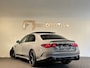 Mercedes-Benz E-klasse AMG 53 4MATIC+ Edition 1 Pano|Kuip|BTW