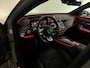 Mercedes-Benz E-klasse AMG 53 4MATIC+ Edition 1 Pano|Kuip|BTW