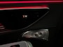 Mercedes-Benz E-klasse AMG 53 4MATIC+ Edition 1 Pano|Kuip|BTW