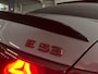 Mercedes-Benz E-klasse AMG 53 4MATIC+ Edition 1 Pano|Kuip|BTW