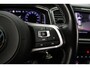 Volkswagen T-Roc Sport Business R 1.5 TSI 150pk DSG Automaat Panoramadak, Adaptive cruise control, Elektrische achterklep, Navigatie, Achteruitrijcamera, LED koplampen