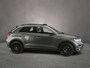 Volkswagen T-Roc Sport Business R 1.5 TSI 150pk DSG Automaat Panoramadak, Adaptive cruise control, Elektrische achterklep, Navigatie, Achteruitrijcamera, LED koplampen