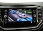 Volkswagen T-Roc Sport Business R 1.5 TSI 150pk DSG Automaat Panoramadak, Adaptive cruise control, Elektrische achterklep, Navigatie, Achteruitrijcamera, LED koplampen