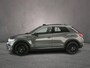 Volkswagen T-Roc Sport Business R 1.5 TSI 150pk DSG Automaat Panoramadak, Adaptive cruise control, Elektrische achterklep, Navigatie, Achteruitrijcamera, LED koplampen
