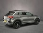 Volkswagen T-Roc Sport Business R 1.5 TSI 150pk DSG Automaat Panoramadak, Adaptive cruise control, Elektrische achterklep, Navigatie, Achteruitrijcamera, LED koplampen