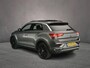 Volkswagen T-Roc Sport Business R 1.5 TSI 150pk DSG Automaat Panoramadak, Adaptive cruise control, Elektrische achterklep, Navigatie, Achteruitrijcamera, LED koplampen