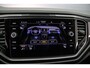 Volkswagen T-Roc Sport Business R 1.5 TSI 150pk DSG Automaat Panoramadak, Adaptive cruise control, Elektrische achterklep, Navigatie, Achteruitrijcamera, LED koplampen